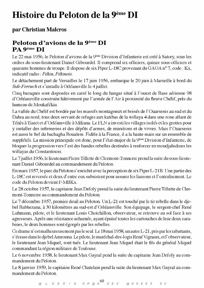 403-PEKINOIS VERT - MICHEL BUAILLON (64).jpg